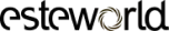esteworld