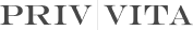 privvita