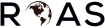 roas